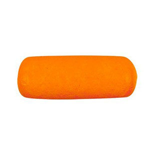 Lindy Snell Floats - Orange/Yellow