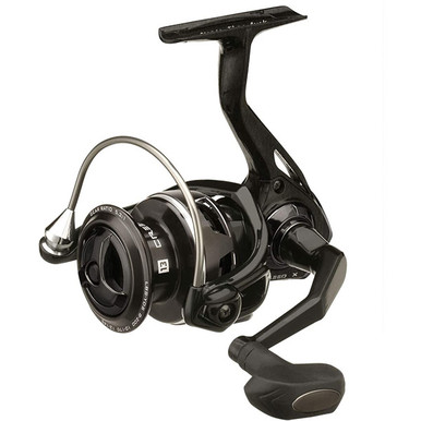 13FishingCreedXSpinningReels__
