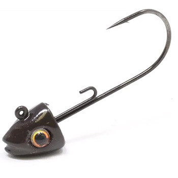 best bass fishing lures in winter The Best Bass Lures For Winter