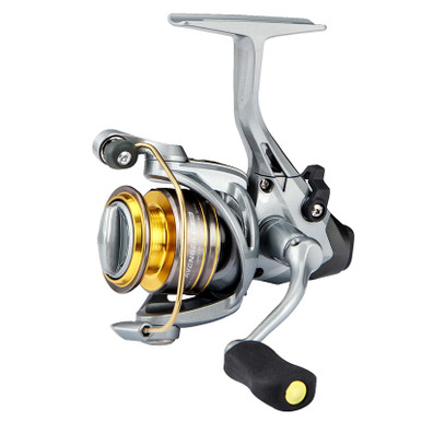 Ceymar HD Spinning Reel by Okuma