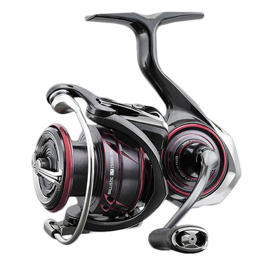 Mq Lt Daiwa Tatula 1000 Spinning Reel Jual Daiwa 2023 Tatula MQ LT