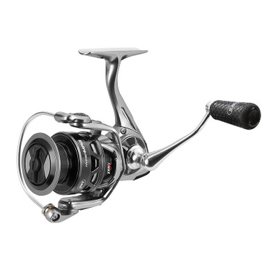 Lew's HyperMag Speed Spin Spinning Reel — Discount Tackle