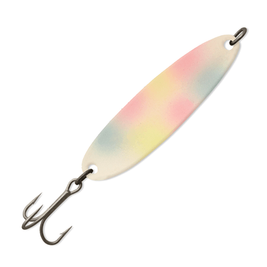 Luhr-Jensen Krocodile 3/4 oz Spoons