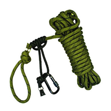 Millennium Safelink 35' Safety Rope
