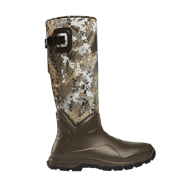 AeroHeadSportBootOEV-