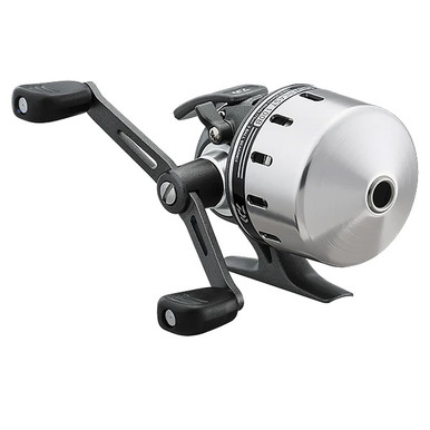 cambria eg5000 fishing reels Quantum Exceed Spinning Reel | EX2500.B2 FISHING REEL, Ambassador Revo 5442 length:500 yds the Exceed Spinning Reels