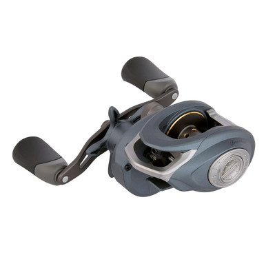 best bass lures for open water 15 Killer Topwater Bass Fishing Lures