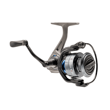 lews vs shimano spinning reels Lew's Speed Spin Reel A strong yet lightweight option SHIMANO VS LEWS! (WHICH IS