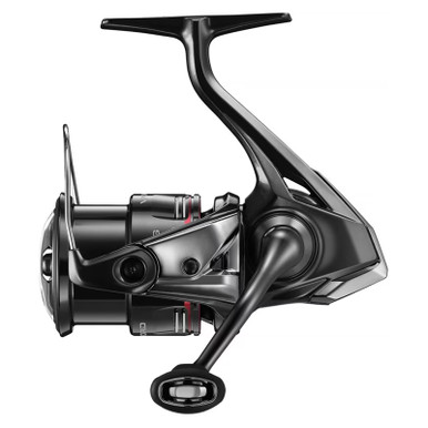 reel shimano alivio 2500 fd Shimano alivio 2500 FD
