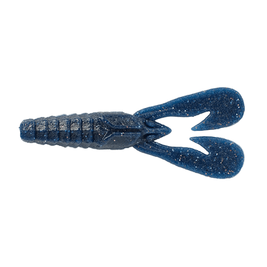 Berkley PowerBait MaxScent 3.5" Stank Bug Creature Bait