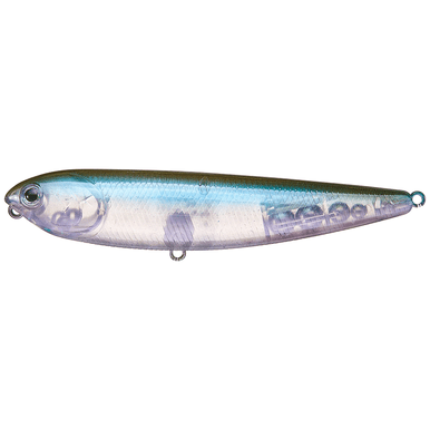 $100 bass lure Megabass Deep-X 100 LBO Crankbaits Three Rivers Tackle it will help you catch the biggest fish and enjoy unforgettable fishing moments Deps Tiny Bullshooter Real Largemouth