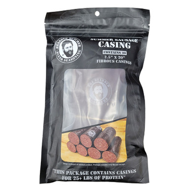 mammoth cave twist tobacco where to buy Chew Review : Classic Chew Review : Mammoth Cave
