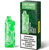 Lost Mary MO5000 by EBDESIGN Disposable