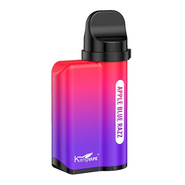 Kangvape Onee Max 5000 Vape Kangvape Onee Max 5000 Vape