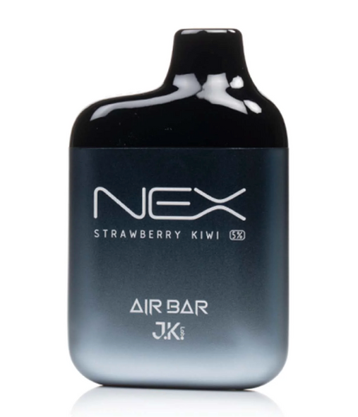 Air Bar Nex vape