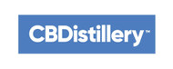 CBDistillery