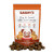 Bailey's Hip & Joint Soft Chews Extra Strength 180mg CBD per Bag (30 Treats) - Chicken