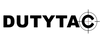 DUTYTAC