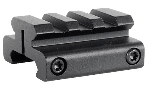 BUR 410340 SCOPE 1/2 IN PICT RISER - DUTYTAC