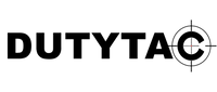 DUTYTAC