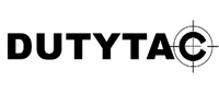 DUTYTAC