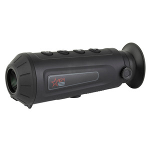 AGM TAIPAN TM15-256 THERMAL MONO BLK AGM TAIPAN TM15-256 THERMAL MONO BLK