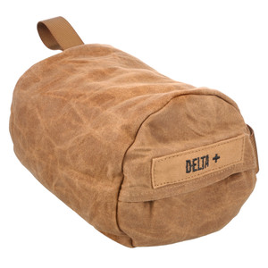 B/C STEADY-SHOT DELTA BAG LRG UL TAN B/C STEADY-SHOT DELTA BAG LRG UL TAN