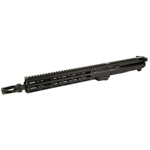 GE SUPER DTY MOD1 5.56 13.9" URG BLK GE SUPER DTY MOD1 5.56 13.9" URG BLK
