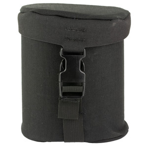 HSGI NVG POUCH DUST BAG COMBO BLK HSGI NVG POUCH DUST BAG COMBO BLK