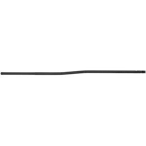 SANTAN AR15 GAS TUBE NTRD CRBN LNGTH SANTAN AR15 GAS TUBE NTRD CRBN LNGTH