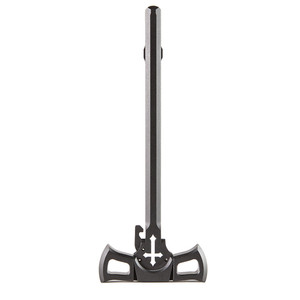 POF TOMAHAWK AMBI CHARGING HNDL 308 POF TOMAHAWK AMBI CHARGING HNDL 308