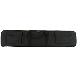 BULLDOG TAC SHOTGUN CASE BLK 42"
