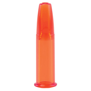 TIPTON SNAP CAPS 22 RIMFIRE 10PK TIPTON SNAP CAPS 22 RIMFIRE 10PK