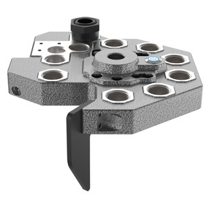 FRANKFORD X-10 TOOL HEAD ASSEMBLY