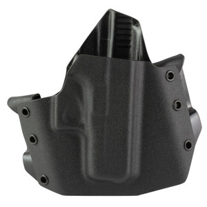 GFI RONIN RH FOR G43X MOS FC BLK/BLK