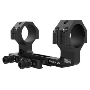 TRIJICON CTL MOUNT Q-LOC 30MM 1.93"