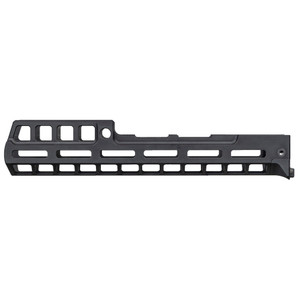 RS REG GB LNG 10" MLOK AK SLING LOOP