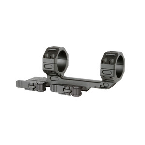 MIDWEST MK2 QD 34MM SCOPE MOUNT
