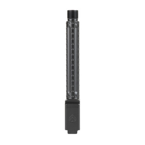 BALLISTIC BBL FOR GLK 17 TD BFLT BLK