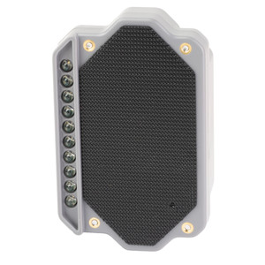 CALDWELL FLASH BANG PRO TARGET