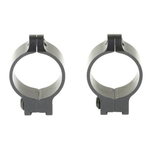 TALLEY CZ 452/455/457/512 30MM LOW