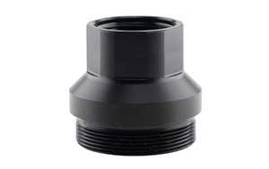 REARDEN ATLAS XL MNT 1.375-24 NITRD