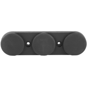 LYMAN PAC-MAG GUN STORAGE MAGNET