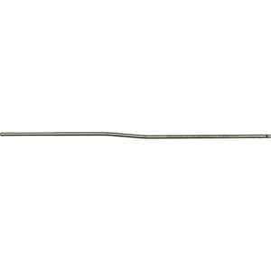 LANTAC MSPEC MID LENGTH GAS TUBE SS