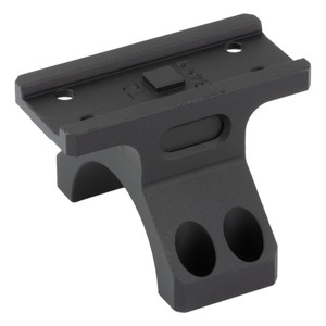 MIDWEST MK2 34MM T2 AIMPOINT CAP