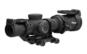 SIG TANGO-MSR CMP 1-10X24 SFP BDC10