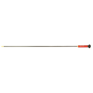 B/C PREM CRBN CLNG RODS SHOTGUN 36"
