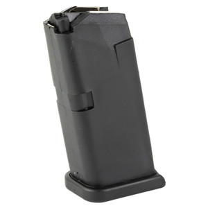 MAG GLOCK OEM 28 380ACP 10RD