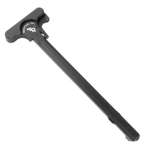 BOOTLEG AR 15 CHARGING HANDLE BOOTLEG AR 15 CHARGING HANDLE