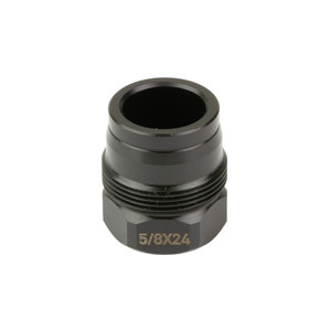 KAK PLAN B UNVRSL MZL DEVICE 5/8X24